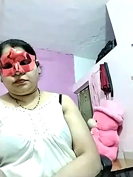 Ruksar-Pathan online show from March 2, 2025, 7:19 pm