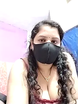 Ruksar-Pathan online show from February 26, 2025, 8:47 pm