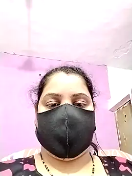 Ruksar-Pathan online show from March 8, 2025, 9:29 pm