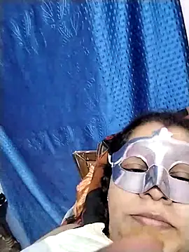 Ruksar-Pathan online show from February 28, 2025, 10:28 pm