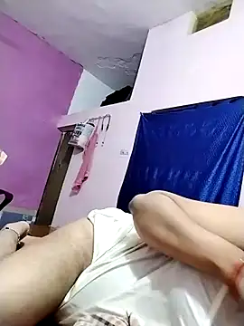 Ruksar-Pathan online show from February 22, 2025, 10:52 pm