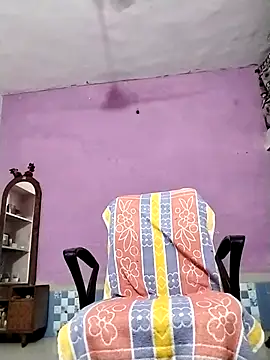 Ruksar-Pathan online show from September 24, 2025, 8:15 pm