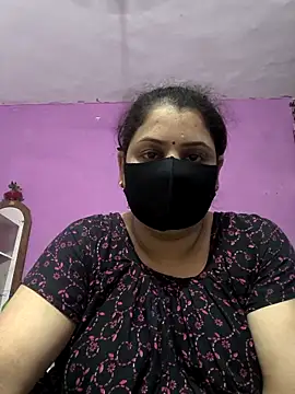 Ruksar-Pathan online show from October 7, 2025, 12:11 am