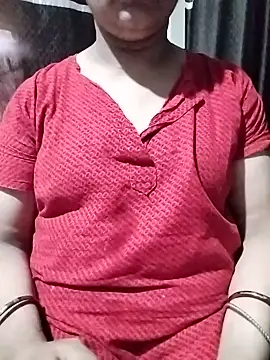 Snapshot of Ruksar-Pathan chatting on May 25, 2026, 10:25 am Ruksar-Pathan online show from May 25, 2026, 10:25 am