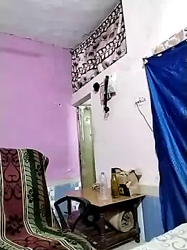 Snapshot of Ruksar-Pathan chatting on November 21, 2025, 5:56 pm Ruksar-Pathan online show from November 21, 2025, 5:56 pm