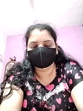 Ruksar-Pathan online show from March 17, 2026, 3:37 pm