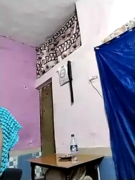 Snapshot of Ruksar-Pathan chatting on November 9, 2025, 5:28 pm Ruksar-Pathan online show from November 9, 2025, 5:28 pm