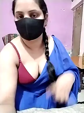 Ruksar-Pathan online show from February 11, 2026, 7:14 pm