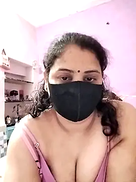 Ruksar-Pathan online show from April 15, 2026, 7:58 pm