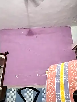 Snapshot of Ruksar-Pathan chatting on November 7, 2025, 12:42 pm Ruksar-Pathan online show from November 7, 2025, 12:42 pm