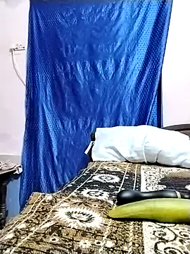 Ruksar-Pathan online show from September 28, 2025, 1:34 am