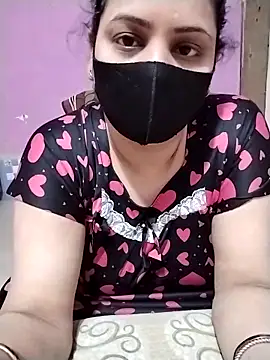 Ruksar-Pathan online show from February 14, 2026, 10:04 am