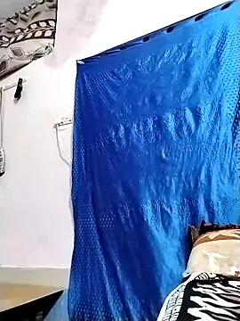 Ruksar-Pathan online show from September 11, 2025, 5:40 am