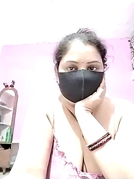 Ruksar-Pathan online show from September 17, 2025, 8:33 pm