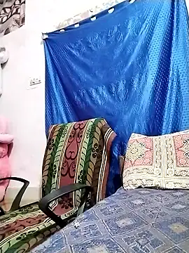 Ruksar-Pathan online show from January 8, 2026, 3:18 pm