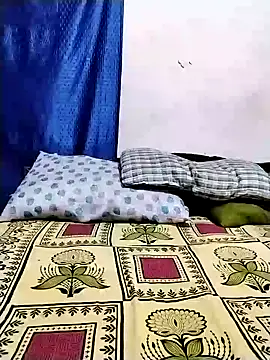 Snapshot of Ruksar-Pathan chatting on April 26, 2026, 8:55 am Ruksar-Pathan online show from April 26, 2026, 8:55 am
