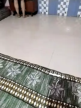 Snapshot of Ruksar-Pathan chatting on December 1, 2025, 6:09 pm Ruksar-Pathan online show from December 1, 2025, 6:09 pm