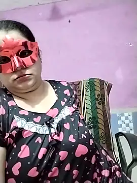 Snapshot of Ruksar-Pathan chatting on November 24, 2025, 10:59 am Ruksar-Pathan online show from November 24, 2025, 10:59 am