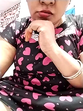 Snapshot of Ruksar-Pathan chatting on November 15, 2025, 9:41 pm Ruksar-Pathan online show from November 15, 2025, 9:41 pm