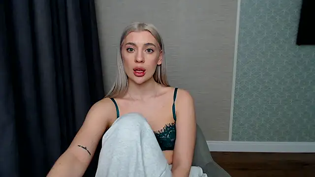 Snapshot of hot-sasha9 chatting on March 10, 2026, 9:08 pm hot-sasha9 online show from March 10, 2026, 9:08 pm