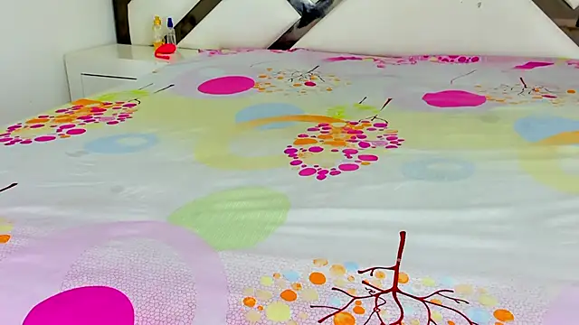 Snapshot of isisyrayan chatting on January 27, 2025, 10:38 pm isisyrayan online show from January 27, 2025, 10:38 pm