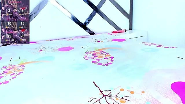 Snapshot of isisyrayan chatting on February 25, 2025, 5:30 pm isisyrayan online show from February 25, 2025, 5:30 pm