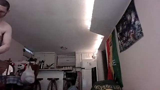 webetokinmo420 online show from March 2, 2026, 1:18 pm