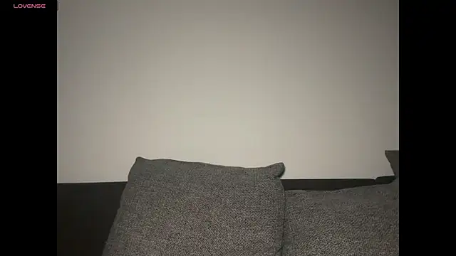 Allylove03 online show from October 8, 2025, 5:46 pm