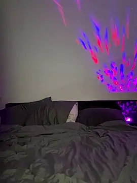 Allylove03 online show from December 3, 2024, 5:26 am