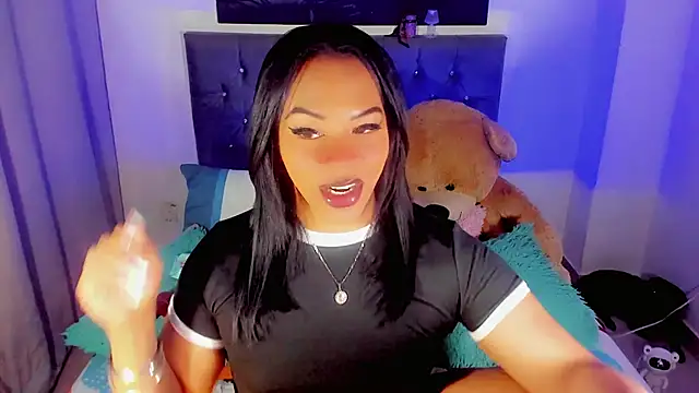 Snapshot of Zakura_hot1 chatting on December 5, 2025, 2:32 am Zakura hot1 online show from December 5, 2025, 2:32 am