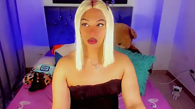 Snapshot of Zakura_hot1 chatting on November 29, 2025, 9:09 am Zakura hot1 online show from November 29, 2025, 9:09 am