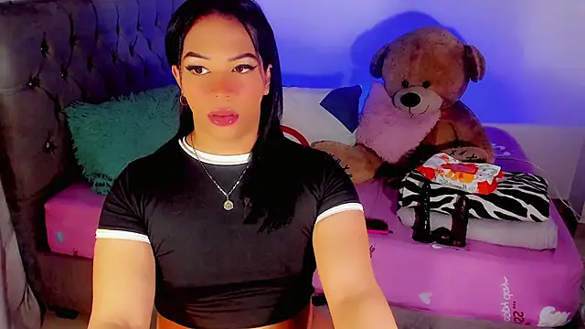 Snapshot of Zakura_hot1 chatting on December 16, 2025, 4:50 am Zakura hot1 online show from December 16, 2025, 4:50 am