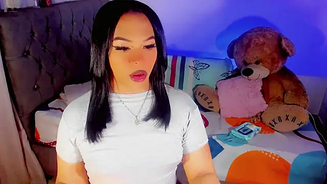 Zakura hot1 online show from January 6, 2026, 2:26 am