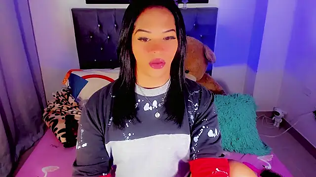 Snapshot of Zakura_hot1 chatting on November 30, 2025, 8:37 am Zakura hot1 online show from November 30, 2025, 8:37 am