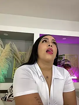 Sheeryl   online show from March 28, 2026, 6:03 am