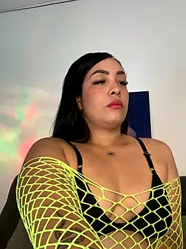 Sheeryl   online show from September 23, 2025, 3:08 pm