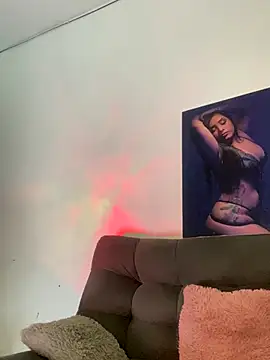 Sheeryl   online show from October 15, 2025, 3:09 pm