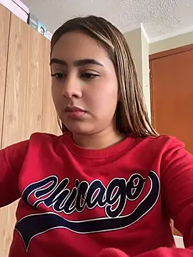 Snapshot of Miabonnett_ chatting on June 30, 2026, 3:01 pm Miabonnett online show from June 30, 2026, 3:01 pm