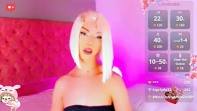 Snapshot of Annita_DirtyyXxx chatting on March 26, 2026, 4:22 am Annita DirtyyXxx online show from March 26, 2026, 4:22 am