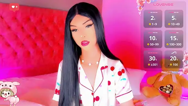 Snapshot of Annita_DirtyyXxx chatting on March 21, 2026, 1:51 am Annita DirtyyXxx online show from March 21, 2026, 1:51 am