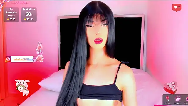 Snapshot of Annita_DirtyyXxx chatting on April 15, 2026, 7:58 am Annita DirtyyXxx online show from April 15, 2026, 7:58 am