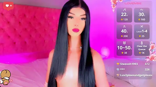 Snapshot of Annita_DirtyyXxx chatting on March 18, 2026, 1:35 pm Annita DirtyyXxx online show from March 18, 2026, 1:35 pm