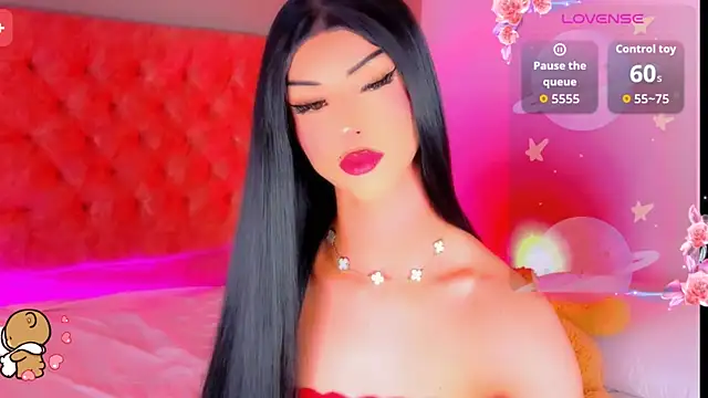 Snapshot of Annita_DirtyyXxx chatting on March 14, 2026, 11:33 pm Annita DirtyyXxx online show from March 14, 2026, 11:33 pm