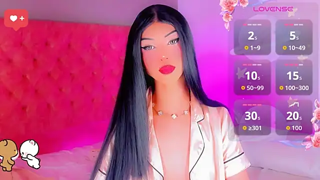 Snapshot of Annita_DirtyyXxx chatting on March 10, 2026, 1:26 pm Annita DirtyyXxx online show from March 10, 2026, 1:26 pm