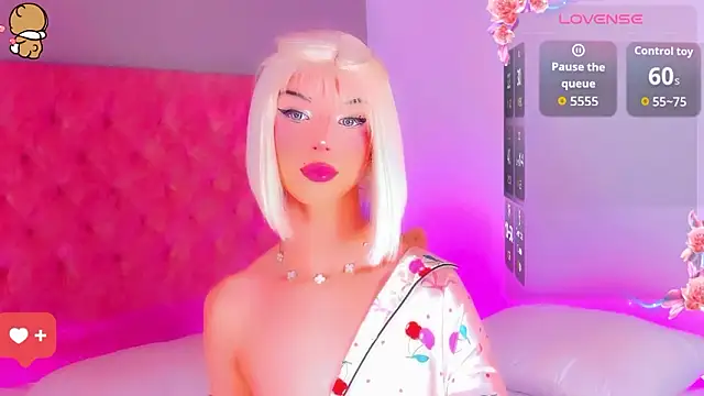 Snapshot of Annita_DirtyyXxx chatting on March 9, 2026, 9:46 am Annita DirtyyXxx online show from March 9, 2026, 9:46 am