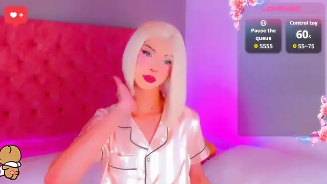 Snapshot of Annita_DirtyyXxx chatting on March 4, 2026, 1:41 pm Annita DirtyyXxx online show from March 4, 2026, 1:41 pm