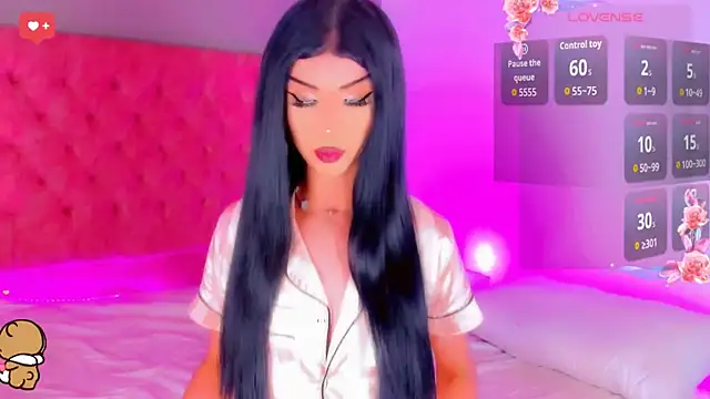 Snapshot of Annita_DirtyyXxx chatting on March 18, 2026, 1:31 am Annita DirtyyXxx online show from March 18, 2026, 1:31 am