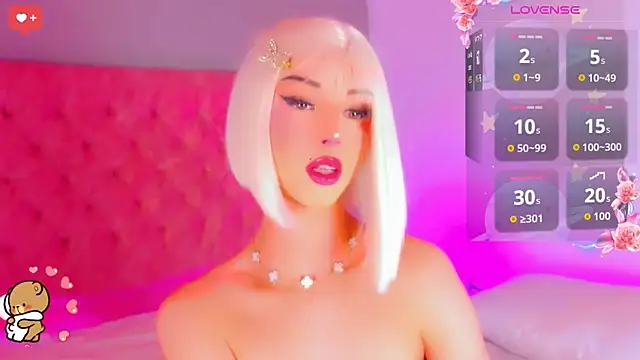 Snapshot of Annita_DirtyyXxx chatting on March 13, 2026, 8:25 pm Annita DirtyyXxx online show from March 13, 2026, 8:25 pm