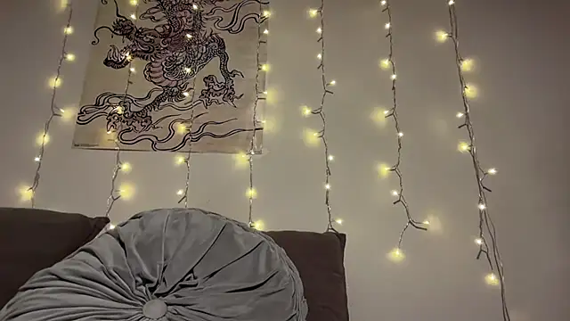 tsjaden777 online show from March 20, 2026, 4:13 am