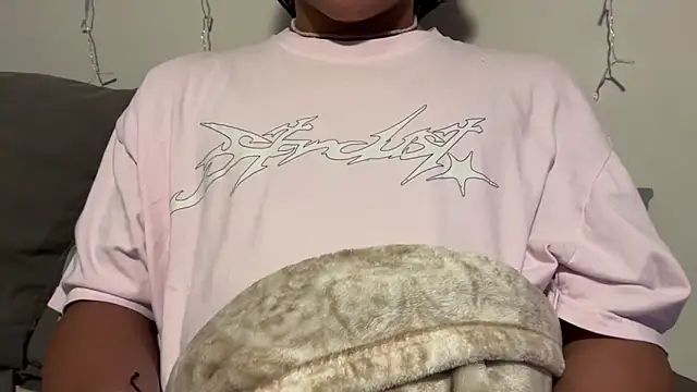 tsjaden777 online show from April 6, 2026, 8:59 am